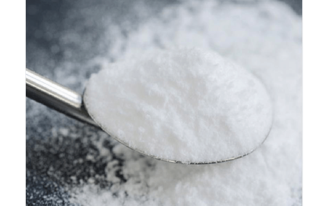 Britannia Cheese Slices Pouch 100 grams Reviews Nutrition Ingredients Benefits Recipes